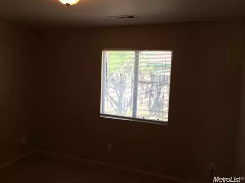 351 Las Brisas, Merced, CA 95341 photo 10
