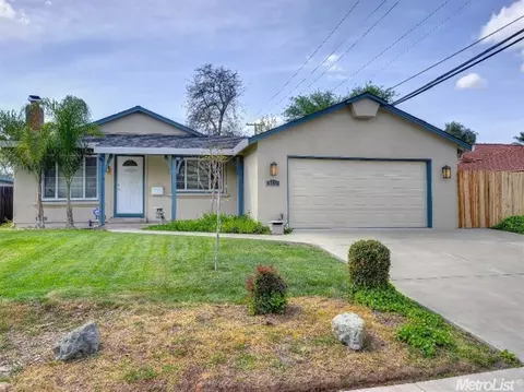 5131 Oleander Dr, Carmichael, CA 95608 photo 1