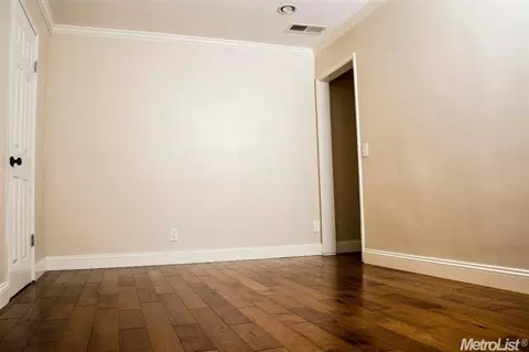 306 E Fairmont Ave, Modesto, CA 95354 photo 11