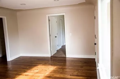 306 E Fairmont Ave, Modesto, CA 95354 photo 8