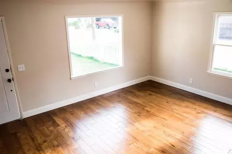 306 E Fairmont Ave, Modesto, CA 95354 photo 6