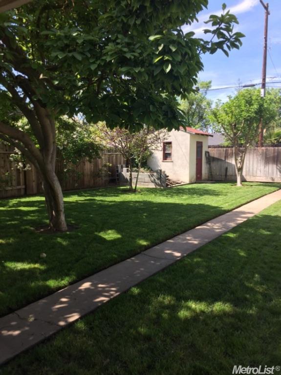 1437 Ardmore Ave, Modesto, CA 95350 photo 11