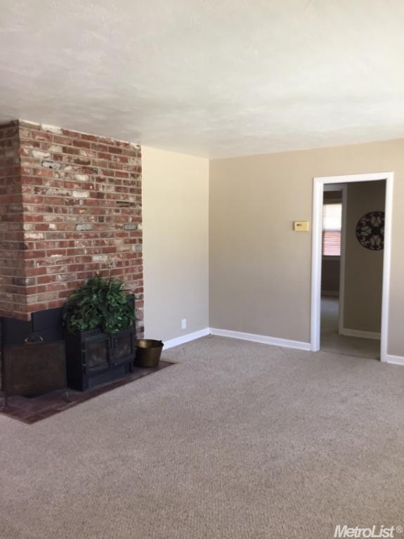 1437 Ardmore Ave, Modesto, CA 95350 photo 4
