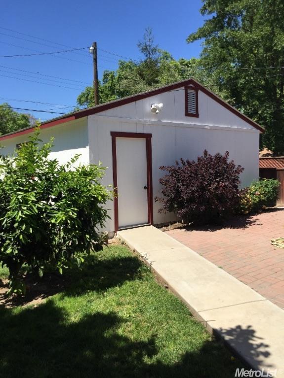 1437 Ardmore Ave, Modesto, CA 95350 photo 10
