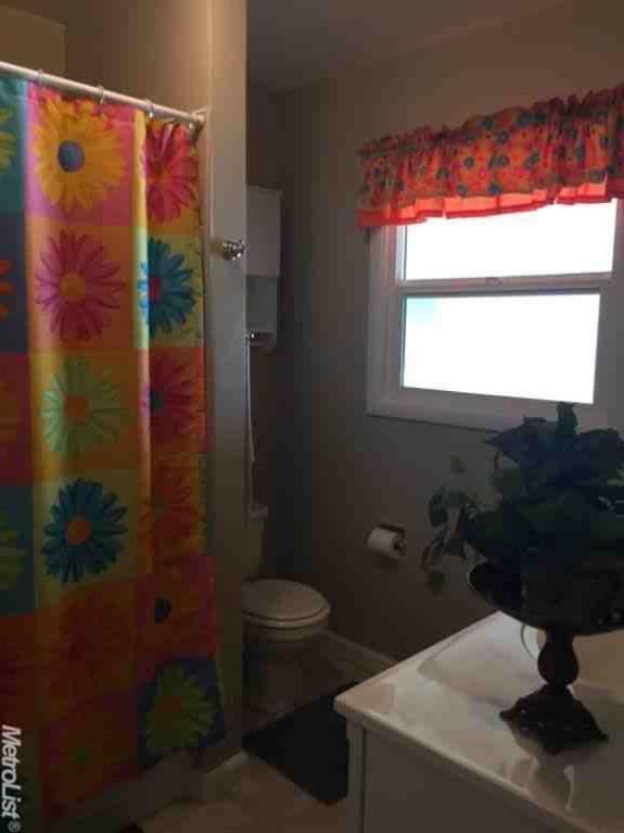 1437 Ardmore Ave, Modesto, CA 95350 photo 8