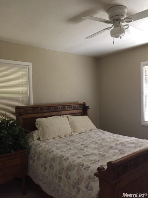 1437 Ardmore Ave, Modesto, CA 95350 photo 9