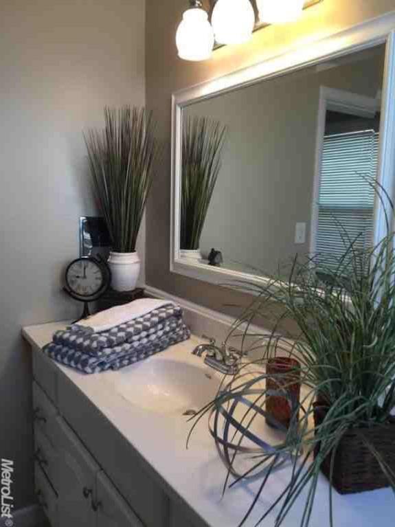 1437 Ardmore Ave, Modesto, CA 95350 photo 6