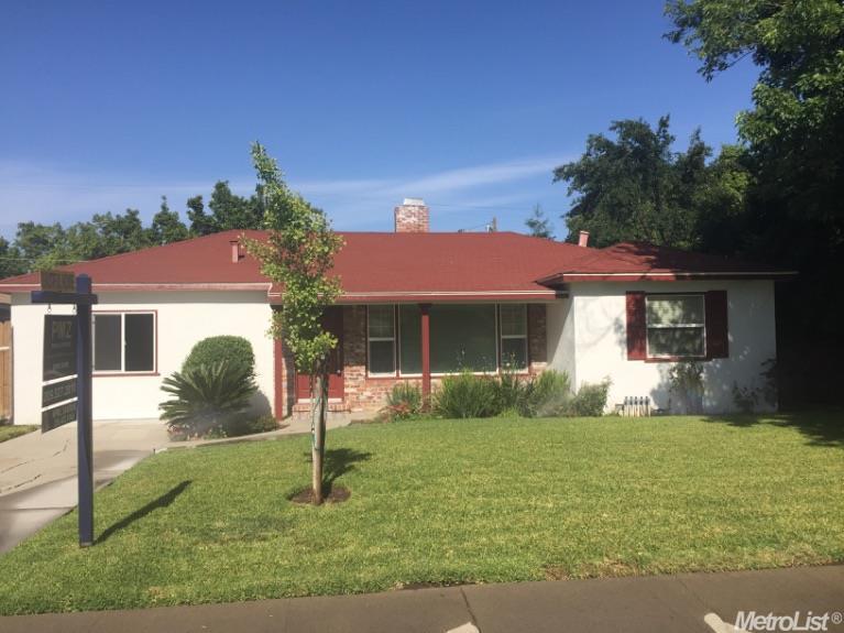 1437 Ardmore Ave, Modesto, CA 95350 photo 1