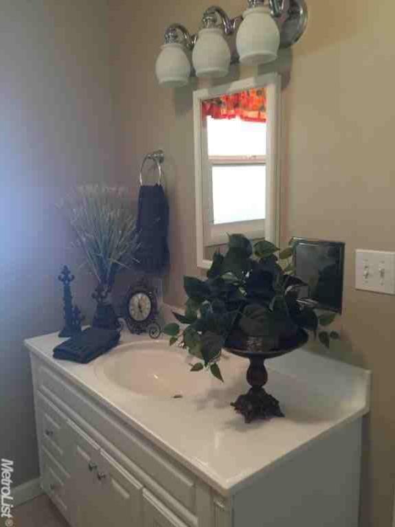 1437 Ardmore Ave, Modesto, CA 95350 photo 7
