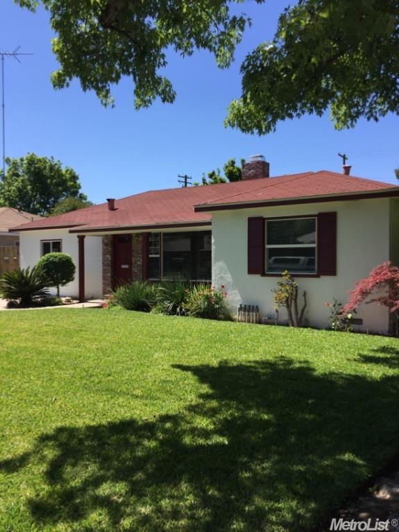1437 Ardmore Ave, Modesto, CA 95350 photo 13