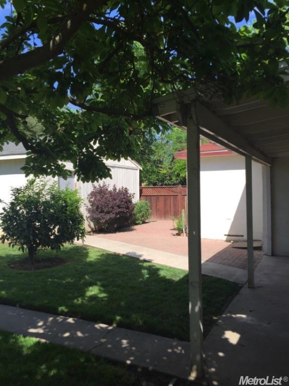 1437 Ardmore Ave, Modesto, CA 95350 photo 12