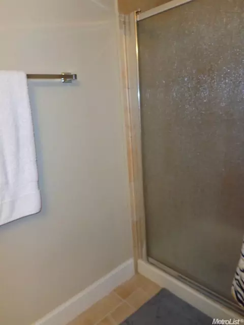 3020 Laramie, Modesto, CA 95355 photo 14