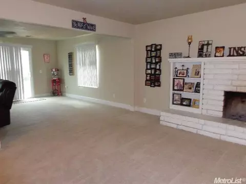 3020 Laramie, Modesto, CA 95355 photo 6