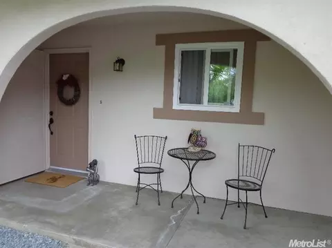 3020 Laramie, Modesto, CA 95355 photo 2