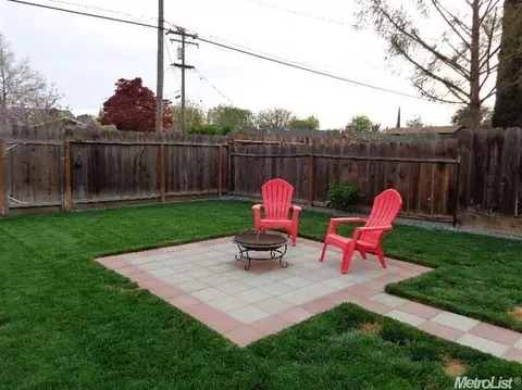 3020 Laramie, Modesto, CA 95355 photo 17