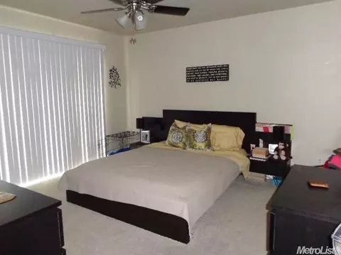 3020 Laramie, Modesto, CA 95355 photo 12