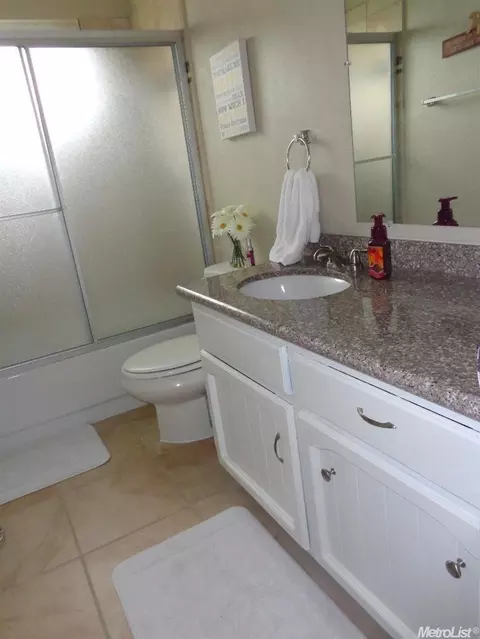 3020 Laramie, Modesto, CA 95355 photo 11