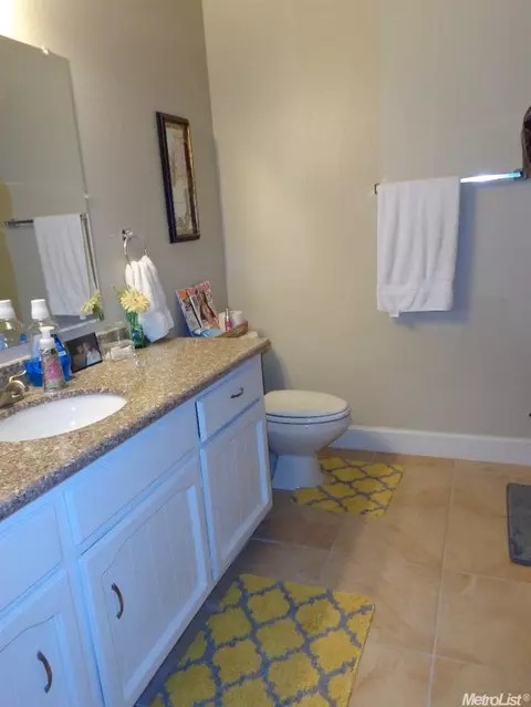 3020 Laramie, Modesto, CA 95355 photo 13