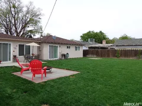 3020 Laramie, Modesto, CA 95355 photo 18