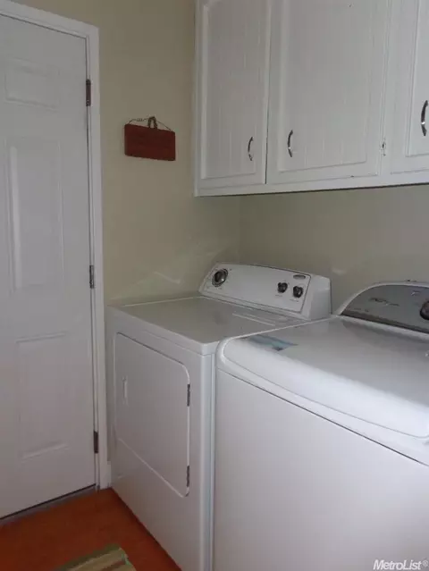 3020 Laramie, Modesto, CA 95355 photo 15