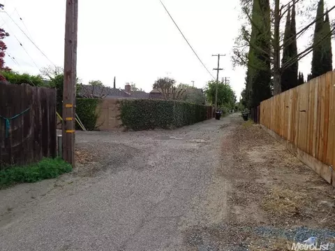 3020 Laramie, Modesto, CA 95355 photo 19