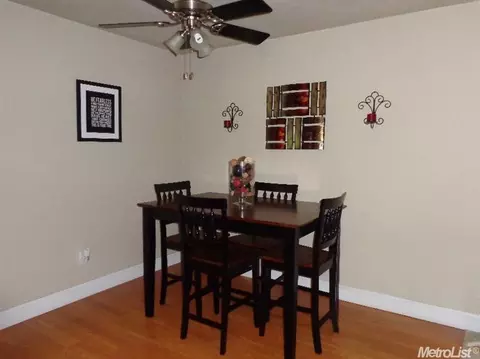 3020 Laramie, Modesto, CA 95355 photo 4