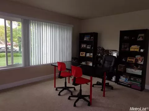 3020 Laramie, Modesto, CA 95355 photo 8