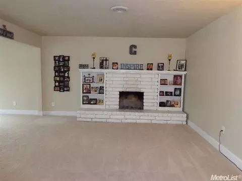 3020 Laramie, Modesto, CA 95355 photo 5