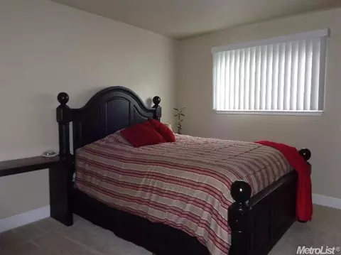3020 Laramie, Modesto, CA 95355 photo 10