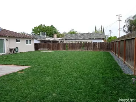 3020 Laramie, Modesto, CA 95355 photo 16