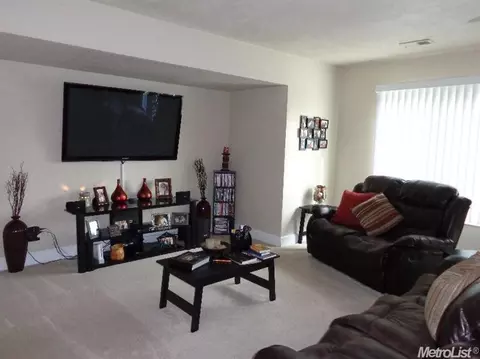3020 Laramie, Modesto, CA 95355 photo 7