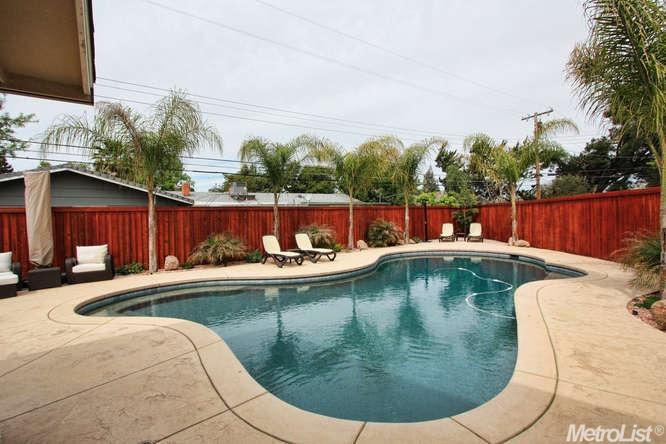 4714 Oakshire Ct, Carmichael, CA 95608 photo 18
