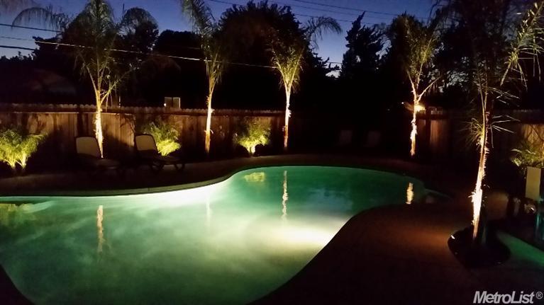 4714 Oakshire Ct, Carmichael, CA 95608 photo 20