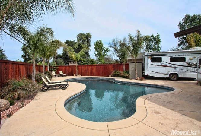 4714 Oakshire Ct, Carmichael, CA 95608 photo 17