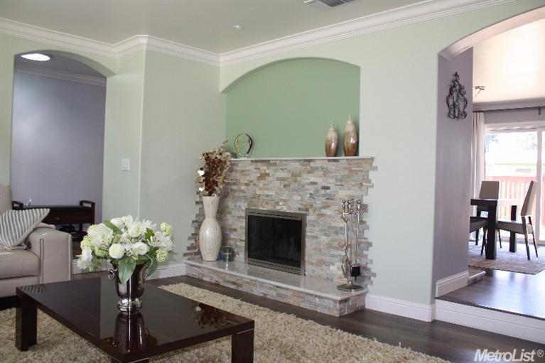 4714 Oakshire Ct, Carmichael, CA 95608 photo 7