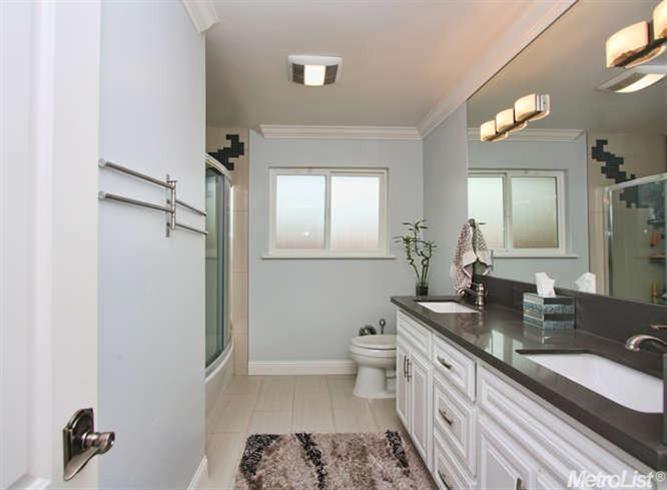 4714 Oakshire Ct, Carmichael, CA 95608 photo 12