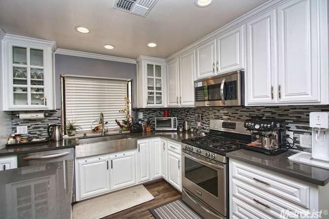 4714 Oakshire Ct, Carmichael, CA 95608 photo 4
