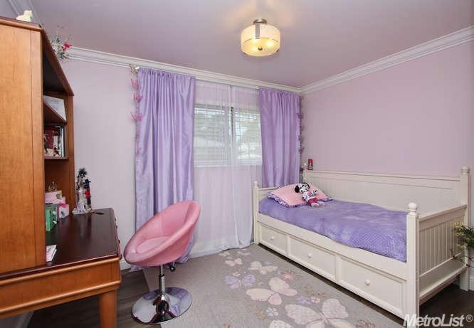 4714 Oakshire Ct, Carmichael, CA 95608 photo 11