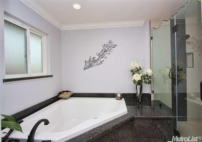 4714 Oakshire Ct, Carmichael, CA 95608 photo 10