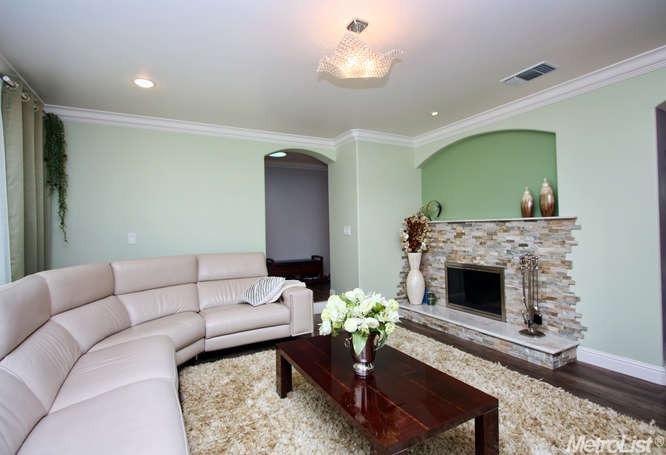 4714 Oakshire Ct, Carmichael, CA 95608 photo 2