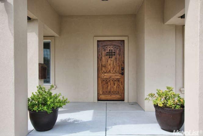4714 Oakshire Ct, Carmichael, CA 95608 photo 16