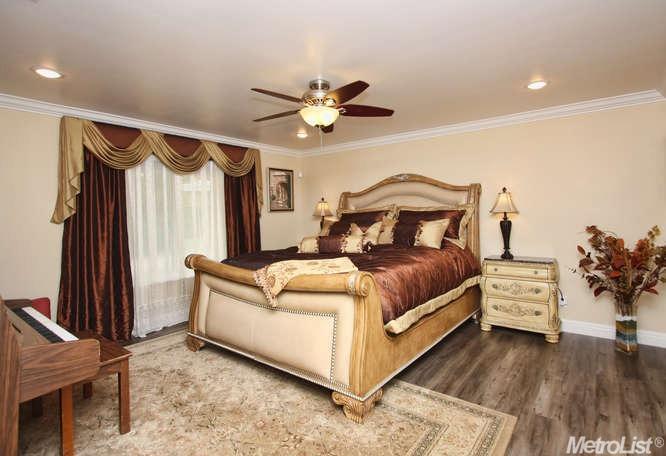 4714 Oakshire Ct, Carmichael, CA 95608 photo 8