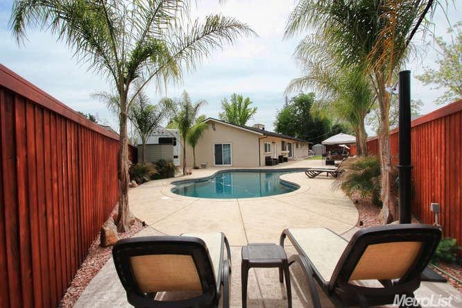 4714 Oakshire Ct, Carmichael, CA 95608 photo 23