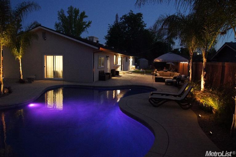 4714 Oakshire Ct, Carmichael, CA 95608 photo 21