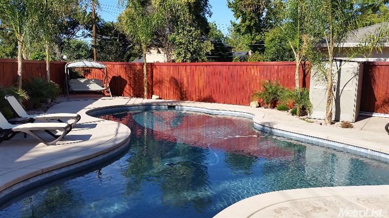 4714 Oakshire Ct, Carmichael, CA 95608 photo 19
