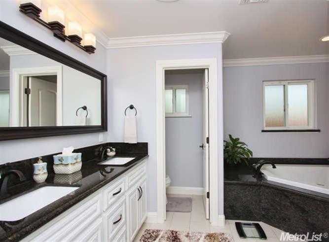 4714 Oakshire Ct, Carmichael, CA 95608 photo 9