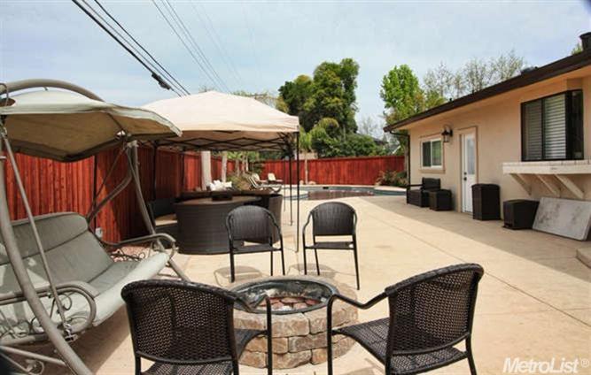 4714 Oakshire Ct, Carmichael, CA 95608 photo 24
