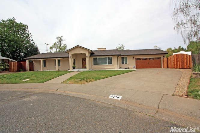 4714 Oakshire Ct, Carmichael, CA 95608 photo 25