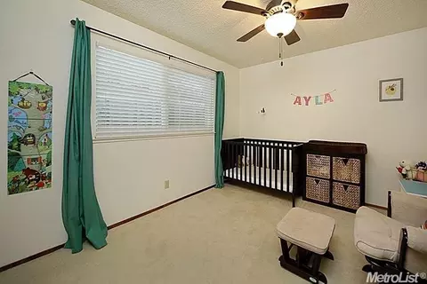 309 Leon Pl, Davis, CA 95616 photo 7