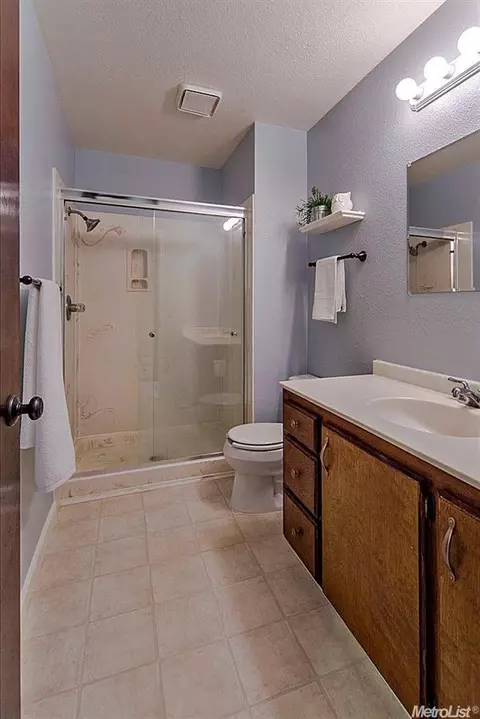 309 Leon Pl, Davis, CA 95616 photo 6